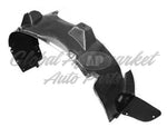FENDER LINER FR RH — photo 1