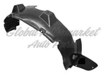 FENDER LINER FR RH — photo 2