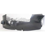 FENDER LINER FR RH — photo 4