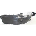 FENDER LINER FR RH — photo 5
