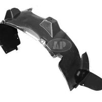 FENDER LINER FR RH