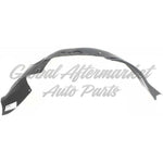 FENDER LINER FR RH — photo 2
