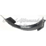 FENDER LINER FR RH — photo 3