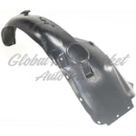 FENDER LINER FR RH — photo 4