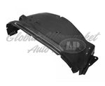 FENDER LINER FR RH OUTER 1ST DESIGN — photo 1