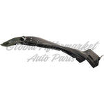 FENDER LINER FR RH OUTER 1ST DESIGN — photo 3
