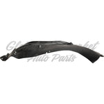 FENDER LINER FR RH OUTER 1ST DESIGN — photo 4