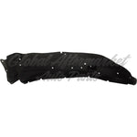 FENDER LINER FR RH OUTER 1ST DESIGN — photo 5