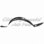 FENDER LINER FR RH BASE/LS/LT — photo 2