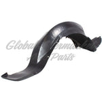 FENDER LINER FR RH BASE/LS/LT — photo 5