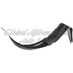 FENDER LINER FR RH SPORT/SS/LTZ — photo 1
