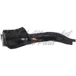 FENDER LINER FR RH SPORT/SS/LTZ — photo 3