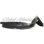 FENDER LINER FR RH SPORT/SS/LTZ — photo 5