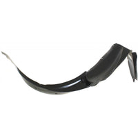 FENDER LINER FR RH SPORT/SS/LTZ