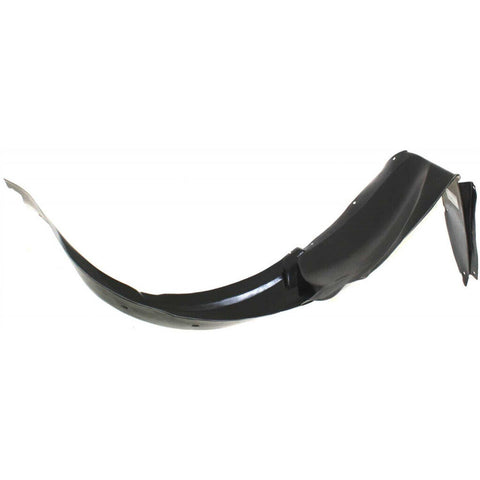 FENDER LINER FR RH SPORT/SS/LTZ