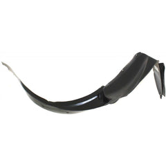 FENDER LINER FR RH SPORT/SS/LTZ