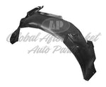 FENDER LINER FR RH — photo 1