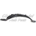 FENDER LINER FR RH — photo 2