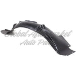 FENDER LINER FR RH — photo 3
