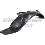 FENDER LINER FR RH — photo 4