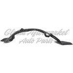 FENDER LINER FR RH — photo 5
