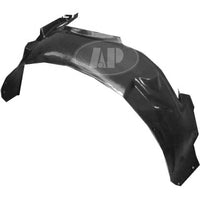 FENDER LINER FR RH