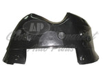 FENDER LINER FR RH W/O OFF ROAD — photo 1