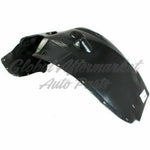 FENDER LINER FR RH W/O OFF ROAD — photo 3