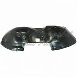 FENDER LINER FR RH W/O OFF ROAD — photo 4