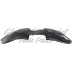 FENDER LINER FR RH W/O OFF ROAD — photo 5