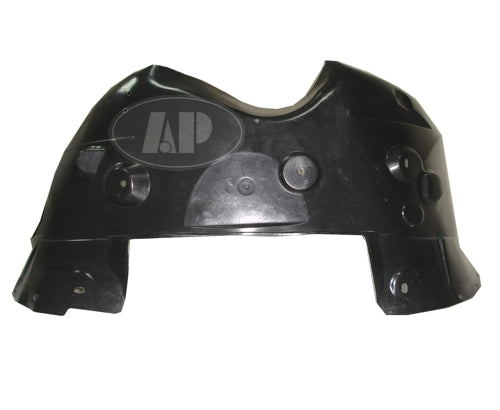 FENDER LINER FR RH W/O OFF ROAD