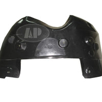 FENDER LINER FR RH W/O OFF ROAD