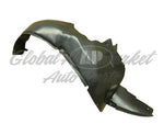 FENDER LINER FR RH — photo 1
