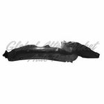 FENDER LINER FR RH — photo 2