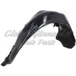FENDER LINER FR RH — photo 3
