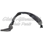 FENDER LINER FR RH — photo 4