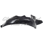 FENDER LINER FR RH — photo 5