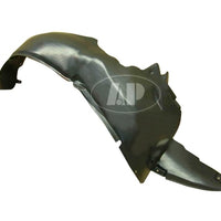 FENDER LINER FR RH