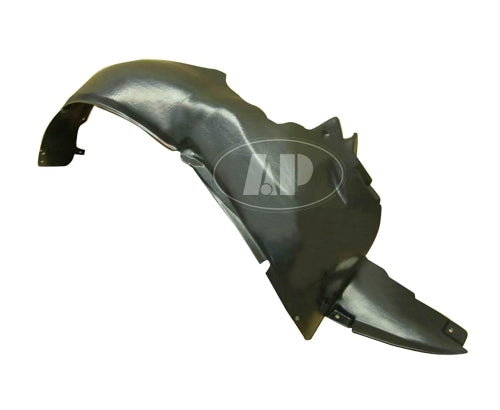 FENDER LINER FR RH
