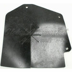 ENGINE SPLASH SHIELD FR LH/RH — photo 2