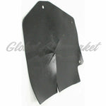 ENGINE SPLASH SHIELD FR LH/RH — photo 4