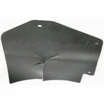ENGINE SPLASH SHIELD FR LH/RH — photo 5