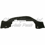 UNDERCAR SHIELD FR RH — photo 2