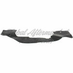 UNDERCAR SHIELD FR RH — photo 3