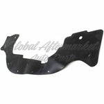 UNDERCAR SHIELD FR RH — photo 4