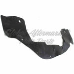 UNDERCAR SHIELD FR RH — photo 5