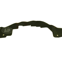 UNDERCAR SHIELD FR RH