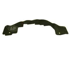 UNDERCAR SHIELD FR RH