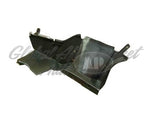 UNDERCAR SHIELD FR RH — photo 1