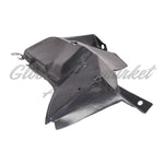 UNDERCAR SHIELD FR RH — photo 2